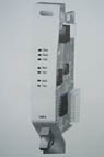 ABB CAN FI 810F模件