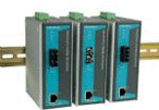 工業(yè)級光電轉換器IMC 101系列