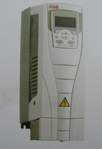 ACS550 低壓交流傳動