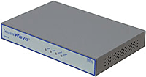 泓格ICPDAS NWH6110 無線以太網網橋