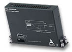 ADLINK 分布式I/O 32路數(shù)字量輸出模塊