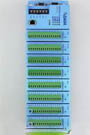 ADVANTECH 分布式I/O系統(tǒng)：ADAM-5000/TCP