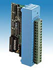 ADVANTECH 分布式I/O系統(tǒng)：ADAM-5018