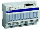 Advantys OTB IP 20 分布式I/O—離散I/O擴展模塊
