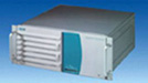 西門(mén)子工控機(jī) PC840V2