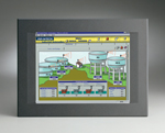 研華 AWS-8124