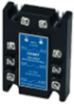 JGX-3/10F、20F、30F、40F、50F、60F、70F、80F三相固態(tài)繼電器