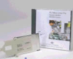 Telemecanique PL7 Pro編程軟件