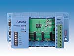 ADVANTECH 分布式I/O系統(tǒng)：ADAM-5510