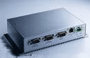 ADVANTECH 基于網(wǎng)絡(luò)的自動(dòng)化產(chǎn)品：WebCON-2059