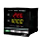 日本東崎— CM7-PS62A智能式計(jì)數(shù)器/定時(shí)器