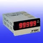 日本東崎— DP5-T50A計數/定時器