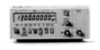 Fluke— PM6660系列計數(shù)器
