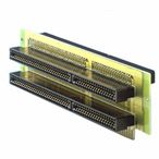 研華 POS主板配件 POS-103