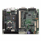 研華 單板電腦 PCM-9372