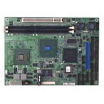 研華 單板電腦 PCM-9581