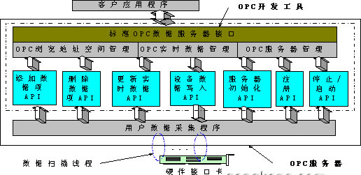 s/200604211034383103