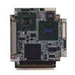 研華 PC/104 CPU 模塊 PCM-3380