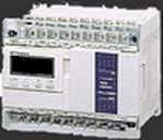 FX1S系列