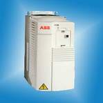 ABB-ACS400系列(代理)
