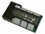 嵌入式控制器 MAXxdip