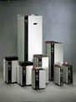 DANFOSS VLT 5000系列(代理)