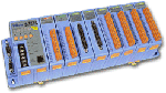 泓格 I-8431-80-MT可編程自動(dòng)化控制器