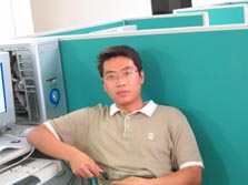 國(guó)產(chǎn)高壓變頻器在煉鋼廠引風(fēng)機(jī)上的應(yīng)用