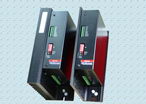 2M1160&2M1180步進(jìn)電機(jī)驅(qū)動器雙雙上市