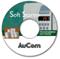 B&R AutomationSoftware 自動化軟件