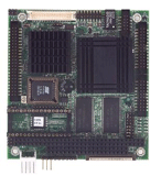 研揚(yáng)最新發(fā)布PC-104模塊 PFM-532I