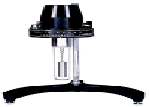 s/2006042813593247315