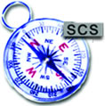 SCS控制系統(tǒng) Scalabel Control System