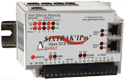 SixTRAK IPm