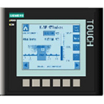 K-TP178micro——為中國(guó)用戶(hù)量身定做