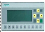 AutoView 文本顯示器 MD306L