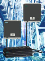 西門子射頻識(shí)別系統(tǒng) SIMATIC RF 600