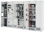 SIEMENS SIVACON 8PV模塊化低壓配電設備