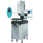 3dfamily VMT250/300/400 三坐標(biāo)復(fù)合型光學(xué)影像量測儀