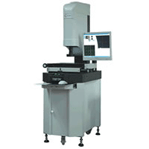 3dfamily VMC250/300/400 全自動型光學(xué)影像儀