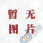 三菱電機在漢諾威展上推出新品