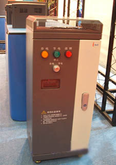s/200604291735025803