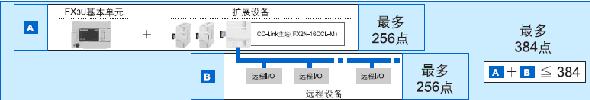 s/200604301035198564