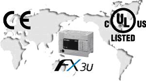 s/200604301035519174