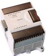 和利時HOLLiAS-LEC G3 PLC新成員閃亮登場