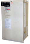 FR-A540