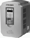 WIN-9_F系列變頻器