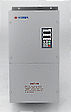 WIN-9E雙PWM電網(wǎng)能量回饋?zhàn)冾l器