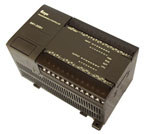 SH / SH1系列PLC