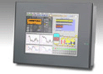 HMI-6081 （8